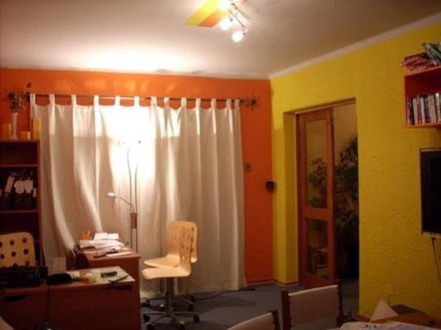 Marilu 'S Bed And Breakfast Hostel 圣地亚哥 外观 照片